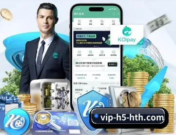 华体会 APP | HTH.com